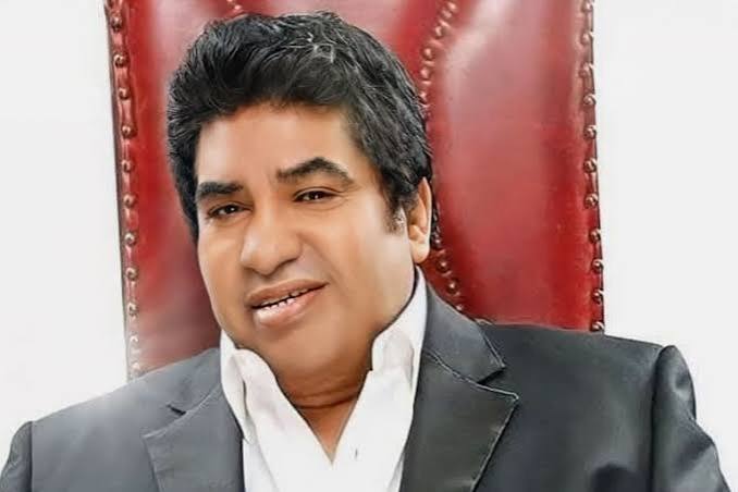 عدوية